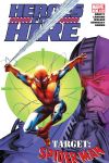 Heroes_for_Hire_2010_6