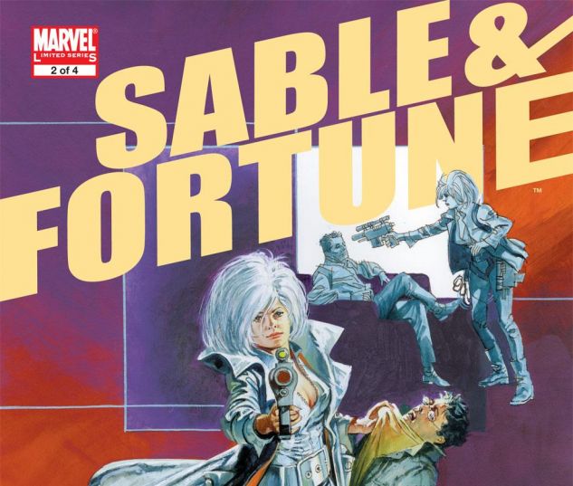 SABLE_FORTUNE_2006_2