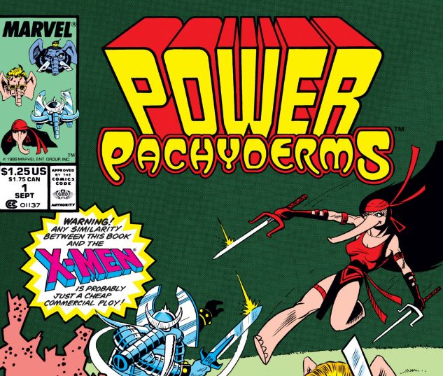 POWER_PACHYDERMS_1989_1