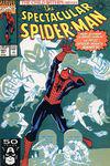 Spectacular Spider-Man #181