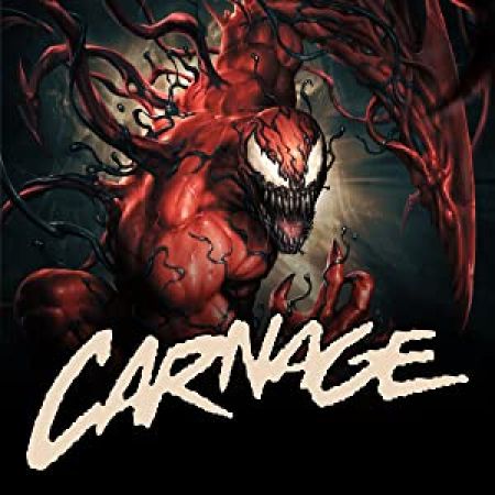 Carnage (2022 - Present)
