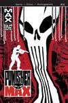 Punishermax #14
