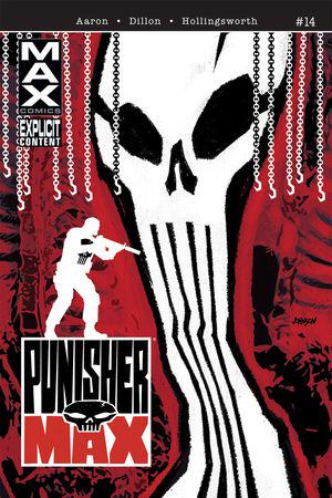 Punishermax (2009) #14