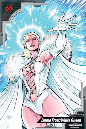 X-Men (2024) #24 (Variant)