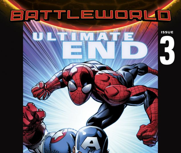 ULTIMATE END 3 (SW, WITH DIGITAL CODE)