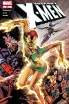 Uncanny X-Men (1963) #457