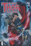 Thor (1998) #52