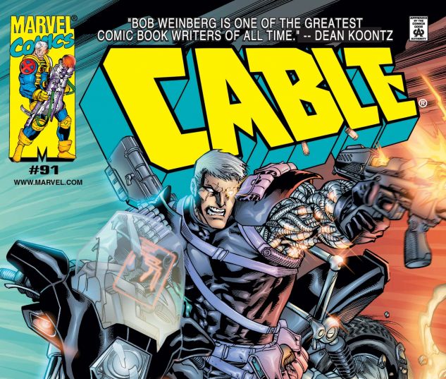 Cable_1993_91