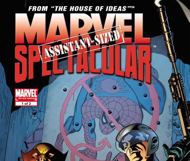 Marvel_Assistant_Spectacular_2009_1