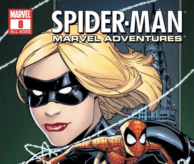 Marvel_Adventures_Spider_Man_2010_8