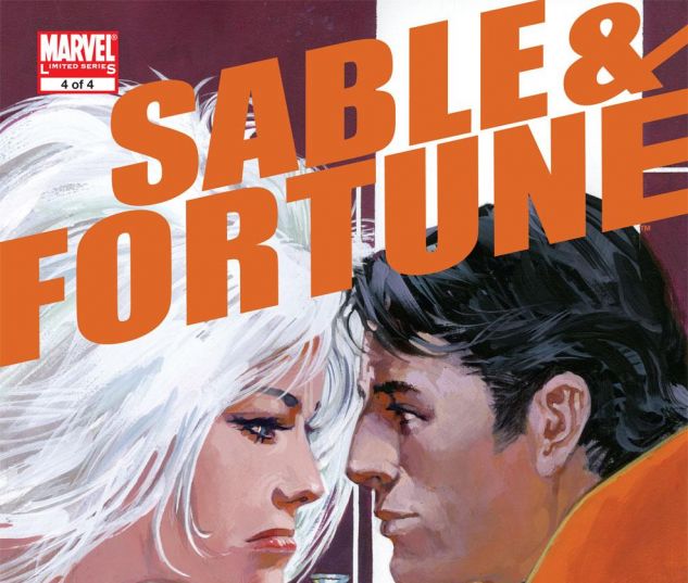 SABLE_FORTUNE_2006_4