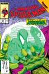 Amazing Spider-Man (1963) #311