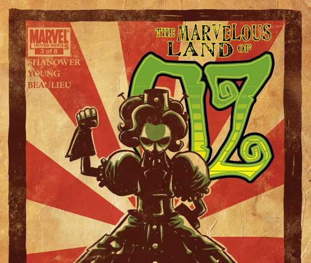 THE_MARVELOUS_LAND_OF_OZ_2009_3