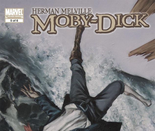 MOBY_DICK_2007_5