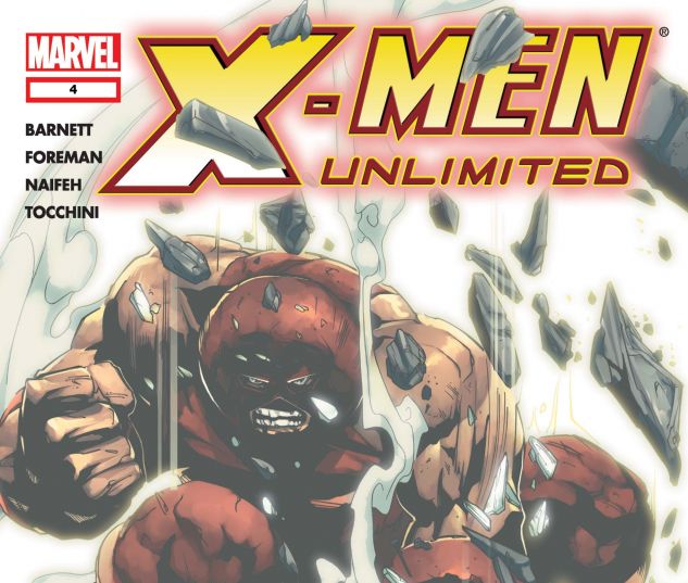 X_Men_Unlimited_2004