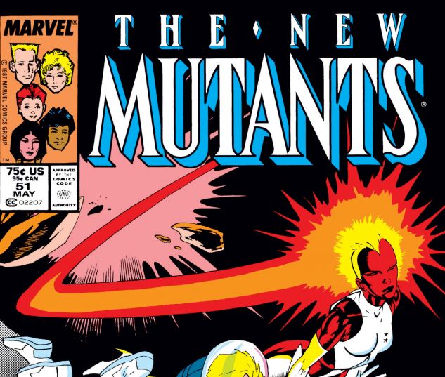 New_Mutants_1983_51
