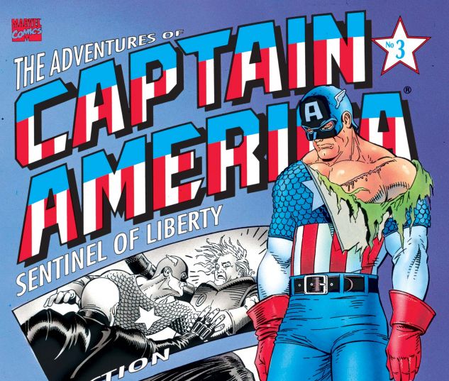 Adventures_of_Captain_America_1991_3