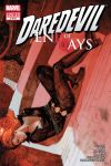 Daredevil: End of Days (2012) #6