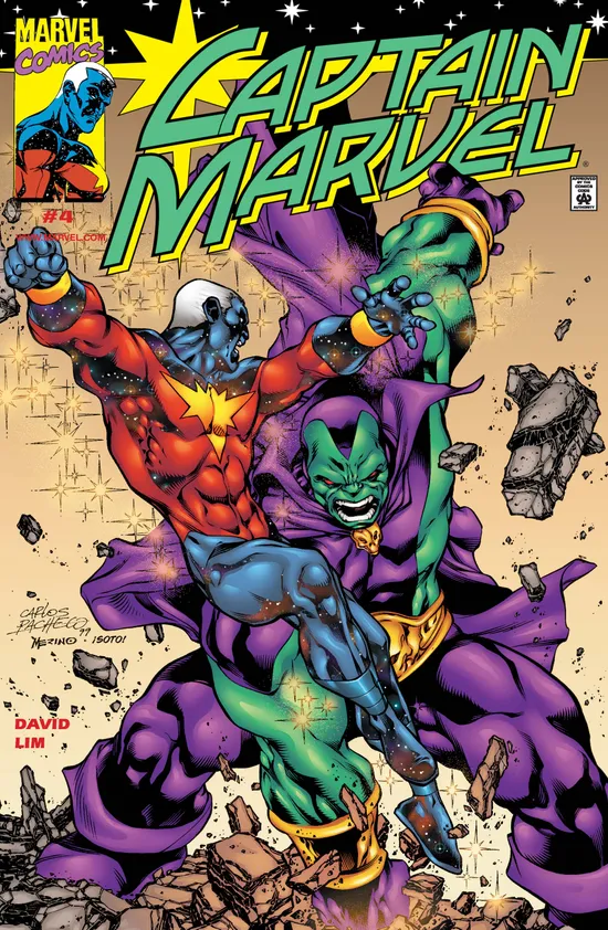アメコミ スターウォーズ マーベル ヘルボーイ ヘルボーイ』はDCでも