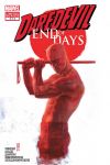 Daredevil: End of Days (2012) #8