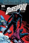 Daredevil (1998) #511