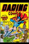 DARING_MYSTERY_COMICS_1944_6
