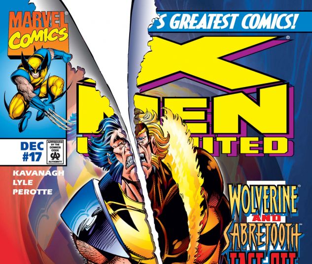 X_Men_Unlimited_1993_17