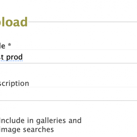 Test 4797 (2010 - Present)