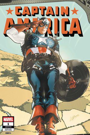 その他 1967 1st MODOK Cap America comic Tales Of Suspense 94