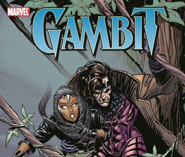 GAMCLA001_cover