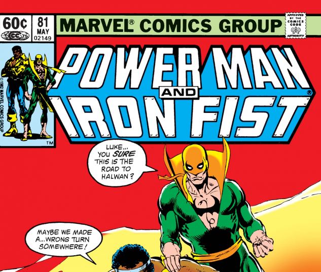 POWER_MAN_AND_IRON_FIST_1978_81
