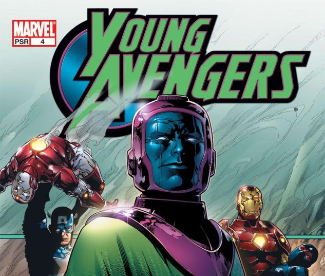 YOUNG_AVENGERS_2005_4