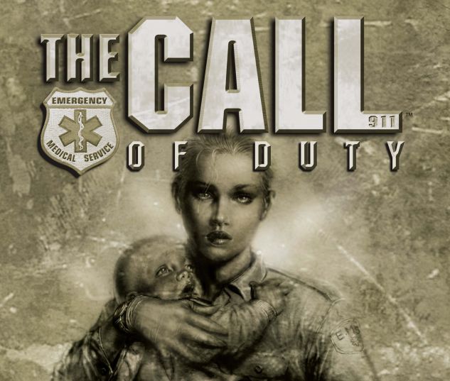 THE_CALL_OF_DUTY_THE_WAGON_2002_1