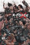 X_FORCE_2008_20