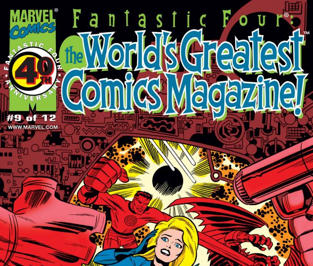 Fantastic_Four_World_s_Greatest_Comics_Magazine_2001_9