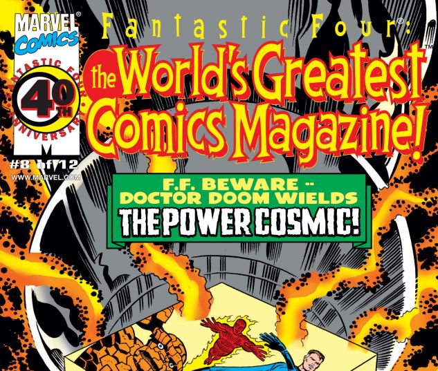 Fantastic_Four_World_s_Greatest_Comics_Magazine_2001_8