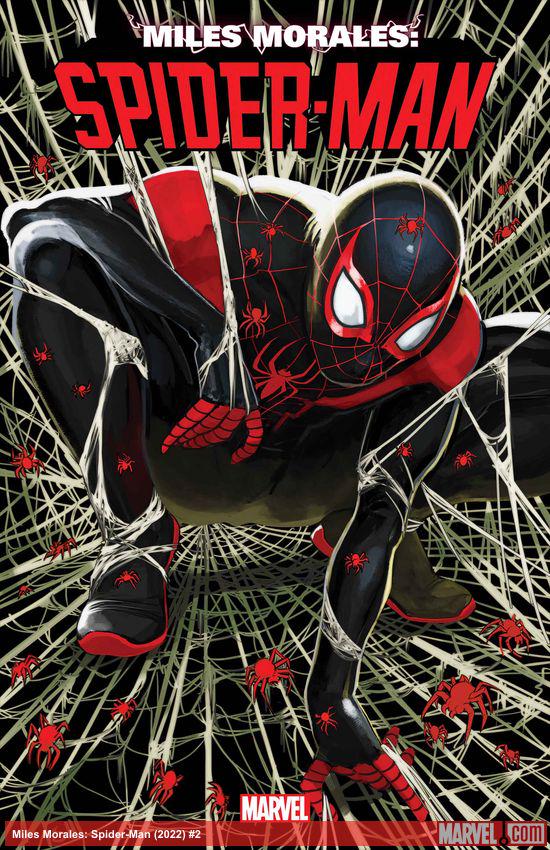 Spider-Man 2', com Miles Morales e Venom, e 'Wolverine' são anunciados, Games