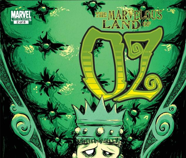 THE_MARVELOUS_LAND_OF_OZ_2009_2