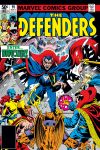 Defenders_1972_95