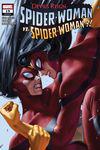 Spider-Woman #19