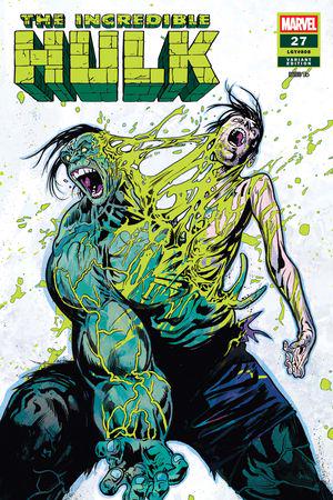 【最終値下げ】MANTIC HULK Mantic Effects Hulk（新品）【楽器検索デジマート】