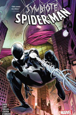 Daily Symbiote SpiderMan on X SpiderMan by Charles Vess  httpstcoq5KHTdzNZN  X