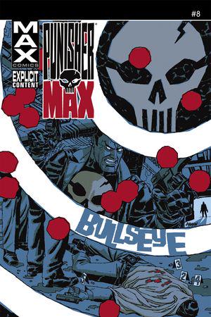 Punishermax (2009) #8