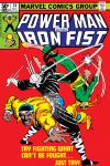  POWER_MAN_AND_IRON_FIST_1978_74