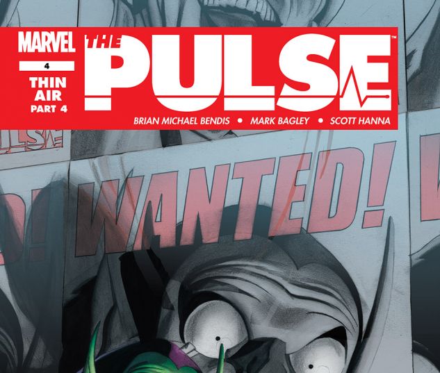 The_Pulse_2004_4