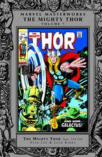 Thor (1966) #141
