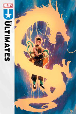 Ultimates (2024) #15