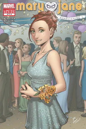 marvel homecoming dress Marvel prom dress