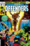 Defenders_1972_53