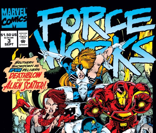 Force_Works_1994_3